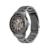 Thumbnail Image 2 of Armani Exchange Men's Watch AX2458