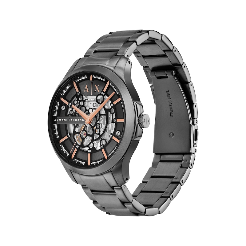 Main Image 2 of Armani Exchange Men's Watch AX2458