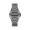 Thumbnail Image 3 of Armani Exchange Men's Watch AX2458