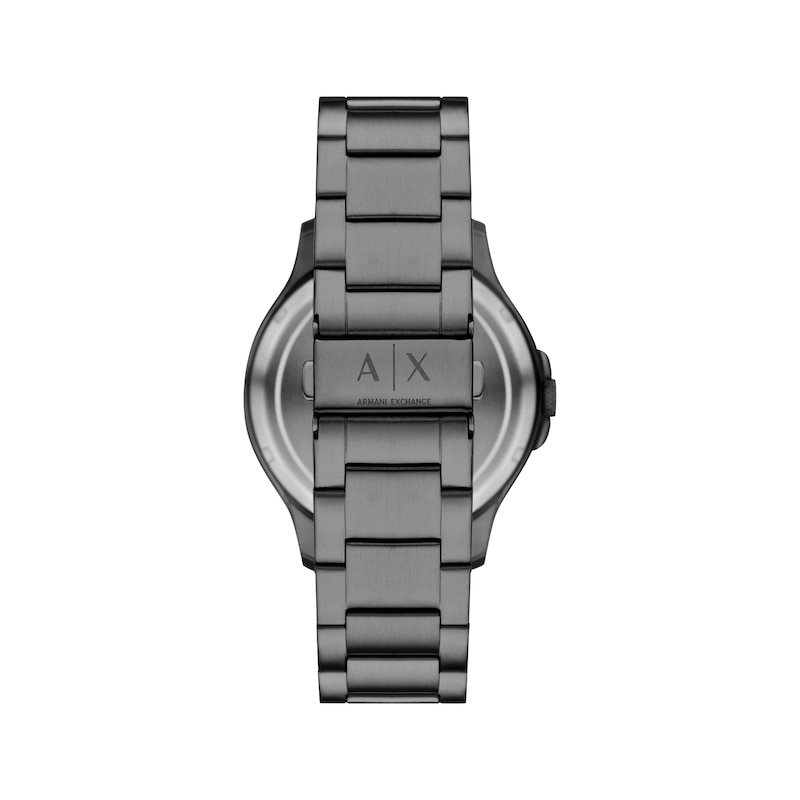 Main Image 3 of Armani Exchange Men's Watch AX2458