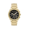 Thumbnail Image 1 of Armani Exchange Chronograph Men's Watch AX4180