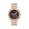 Thumbnail Image 1 of Armani Exchange Chronograph Men's Watch AX4181