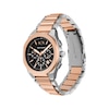 Thumbnail Image 2 of Armani Exchange Chronograph Men's Watch AX4181