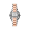 Thumbnail Image 3 of Armani Exchange Chronograph Men's Watch AX4181