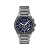 Thumbnail Image 1 of Armani Exchange Men's Chronograph Watch AX4182