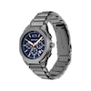 Thumbnail Image 2 of Armani Exchange Men's Chronograph Watch AX4182