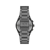 Thumbnail Image 3 of Armani Exchange Men's Chronograph Watch AX4182