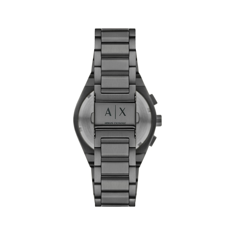 Main Image 3 of Armani Exchange Men's Chronograph Watch AX4182