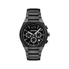 Thumbnail Image 1 of Armani Exchange Men's Chronograph Watch AX4183