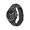 Thumbnail Image 2 of Armani Exchange Men's Chronograph Watch AX4183