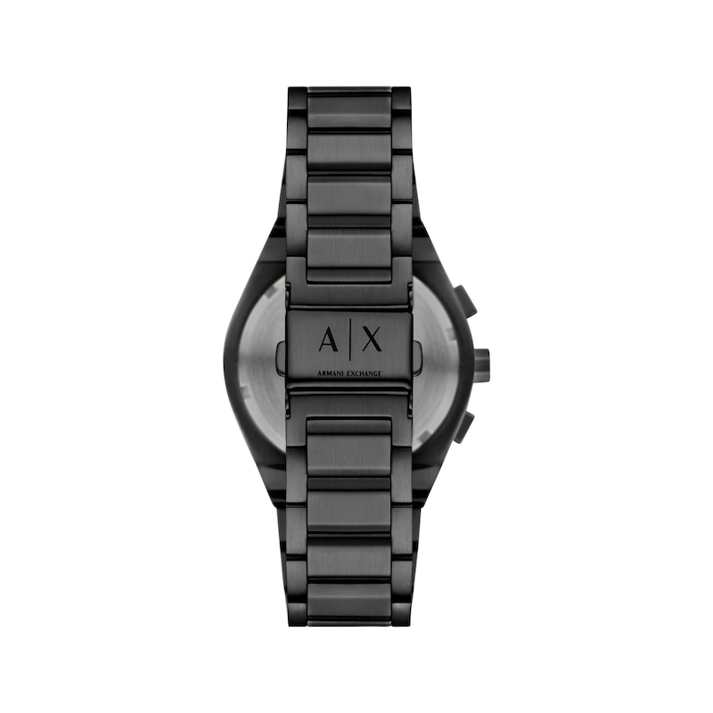 Main Image 3 of Armani Exchange Men's Chronograph Watch AX4183