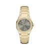 Thumbnail Image 1 of Armani Exchange Women's Watch AX4614