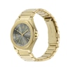 Thumbnail Image 2 of Armani Exchange Women's Watch AX4614