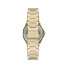 Thumbnail Image 3 of Armani Exchange Women's Watch AX4614