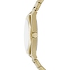 Thumbnail Image 4 of Armani Exchange Women's Watch AX4614