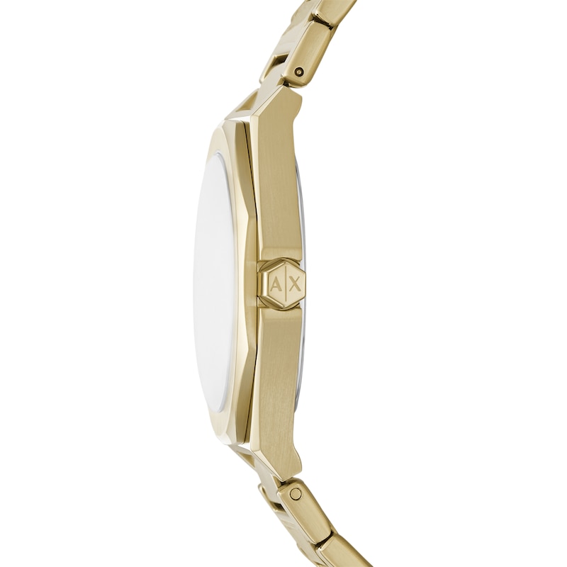 Main Image 4 of Armani Exchange Women's Watch AX4614