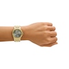 Thumbnail Image 5 of Armani Exchange Women's Watch AX4614