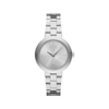 Thumbnail Image 1 of Armani Exchange Women's Watch AX5170