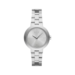 Armani Exchange Women's Watch AX5170