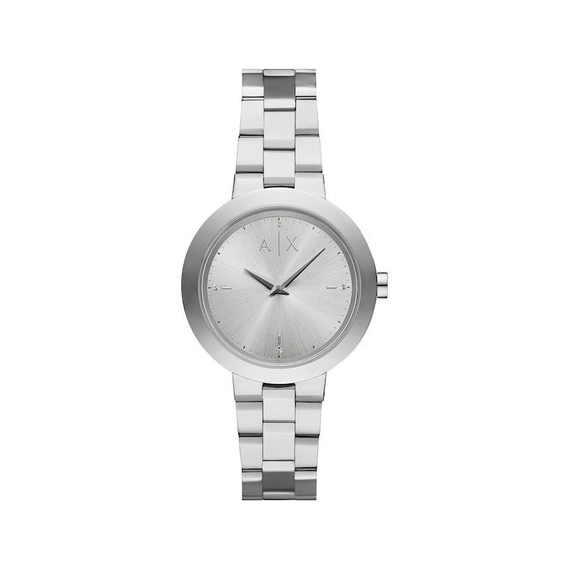 Main Image 1 of Armani Exchange Women's Watch AX5170