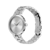 Thumbnail Image 2 of Armani Exchange Women's Watch AX5170