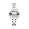 Thumbnail Image 3 of Armani Exchange Women's Watch AX5170