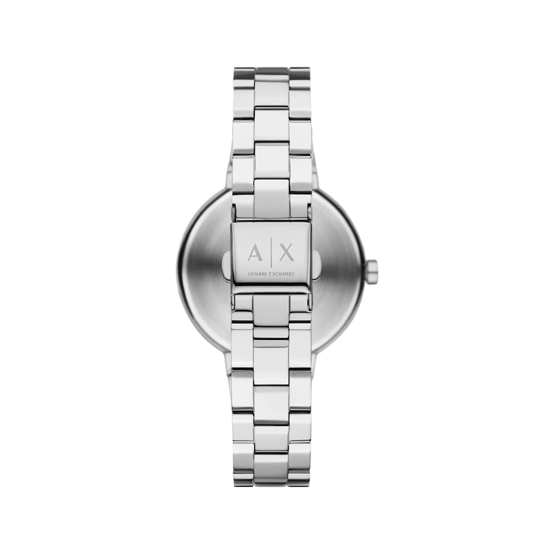 Main Image 3 of Armani Exchange Women's Watch AX5170