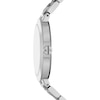 Thumbnail Image 4 of Armani Exchange Women's Watch AX5170