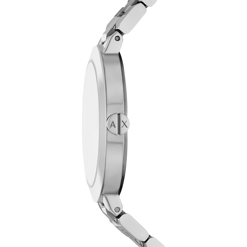 Main Image 4 of Armani Exchange Women's Watch AX5170