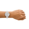 Thumbnail Image 5 of Armani Exchange Women's Watch AX5170