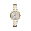 Thumbnail Image 1 of Armani Exchange Women's Watch AX5171