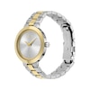 Thumbnail Image 2 of Armani Exchange Women's Watch AX5171