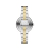 Thumbnail Image 3 of Armani Exchange Women's Watch AX5171