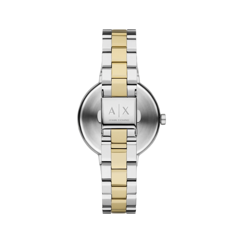 Main Image 3 of Armani Exchange Women's Watch AX5171