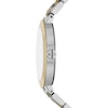 Thumbnail Image 4 of Armani Exchange Women's Watch AX5171