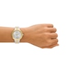 Thumbnail Image 5 of Armani Exchange Women's Watch AX5171