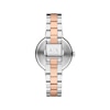 Thumbnail Image 3 of Armani Exchange Women's Watch AX5172