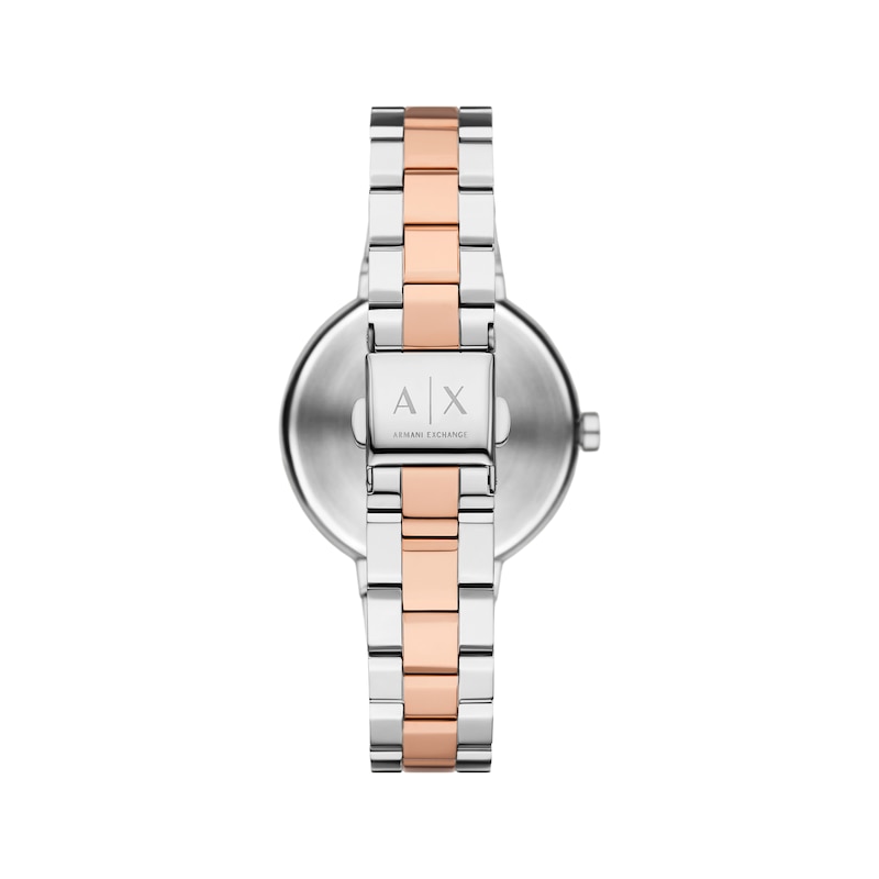 Main Image 3 of Armani Exchange Women's Watch AX5172