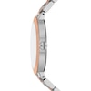 Thumbnail Image 4 of Armani Exchange Women's Watch AX5172