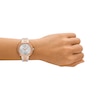 Thumbnail Image 5 of Armani Exchange Women's Watch AX5172