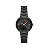 Thumbnail Image 1 of Armani Exchange Women's Watch AX5173