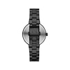 Thumbnail Image 3 of Armani Exchange Women's Watch AX5173