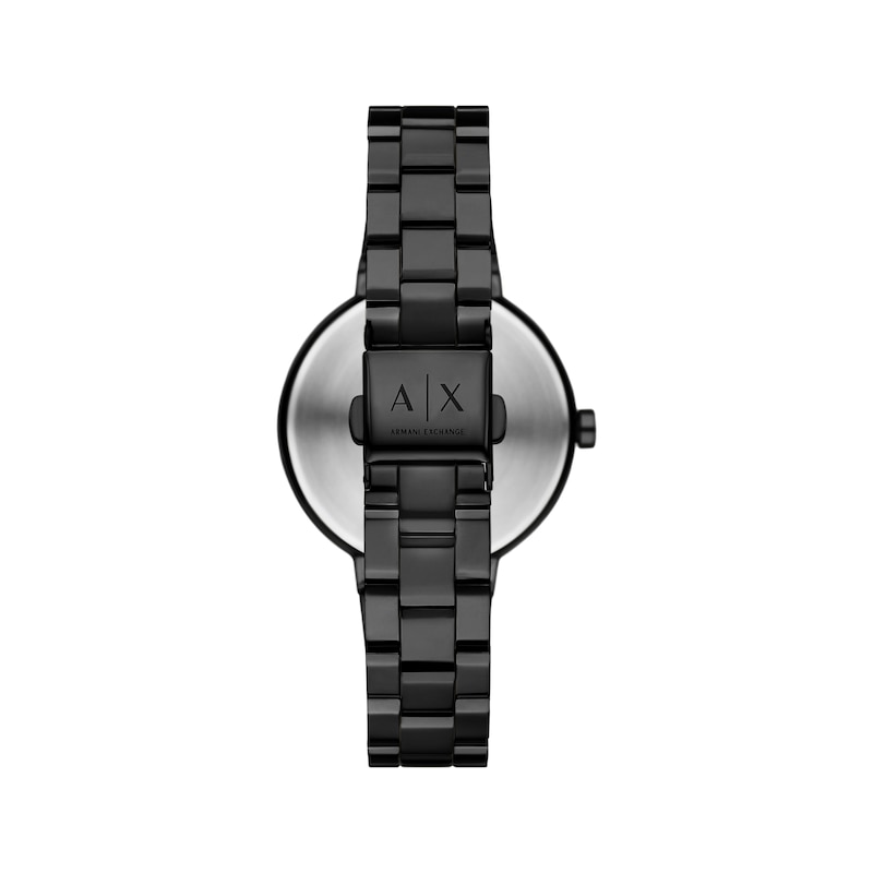 Main Image 3 of Armani Exchange Women's Watch AX5173