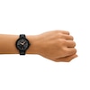 Thumbnail Image 5 of Armani Exchange Women's Watch AX5173