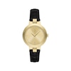 Thumbnail Image 1 of Armani Exchange Women's Watch AX5174