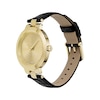 Thumbnail Image 2 of Armani Exchange Women's Watch AX5174