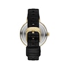 Thumbnail Image 3 of Armani Exchange Women's Watch AX5174