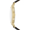 Thumbnail Image 4 of Armani Exchange Women's Watch AX5174