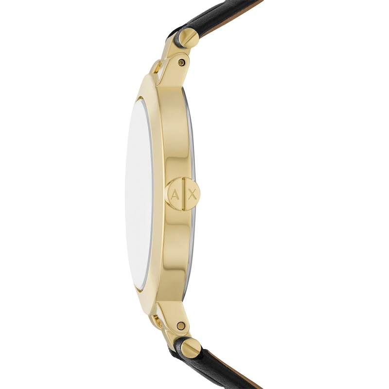 Main Image 4 of Armani Exchange Women's Watch AX5174