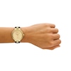 Thumbnail Image 5 of Armani Exchange Women's Watch AX5174